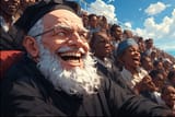jews aid immigration 3