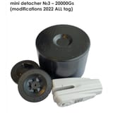 detacher