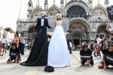 shutterstock-editorial-15375147e