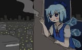 cirnosmoke