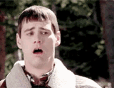jim-carrey-gag