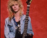 mckagan-630x517