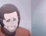 lock-in-parasyte