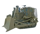 idf_caterpillar_D9