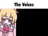 zako zako