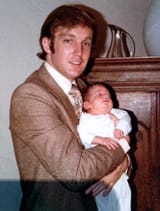 DJT1750988734173868