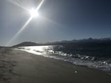 IMG_1005