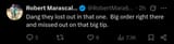 Screenshot_20250626-192154