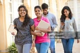 gettyimages-532206427-612x612