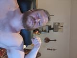 IMG_20250627_042047