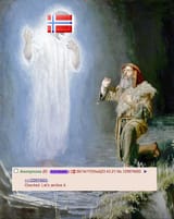 1497498848354