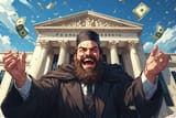 federal reserve jews