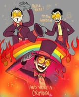 SuperJail