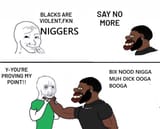 stereotypes