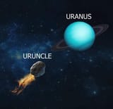 uruncle