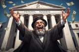 federal reserve jews 2