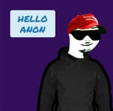 How - Are-you
