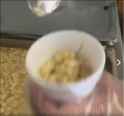 nachos_mayonnaise_doritos_takis_etc_thumb.jpg
