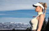 skijump