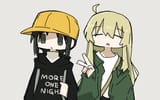moreonenight
