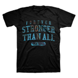 Tees_47_23a4ff8a-f490-4a96-9b24-6883e9336c97