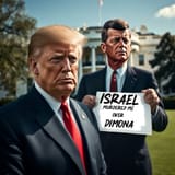 JFKs_ghost