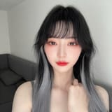 1750991721716