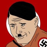 1412534450998