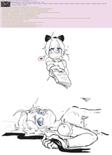 Android_Wife