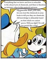 103
