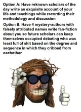 1574649968594