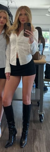 kghkfgjkfjk