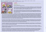 The crucible of 4pol