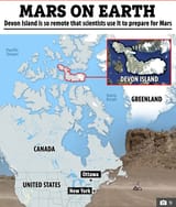 Screenshot 2024-09-24 at 15-28-18 World’s largest empty island scarred with craters is so desolate it’s used as a fake MARS to train for conquering space The Sun