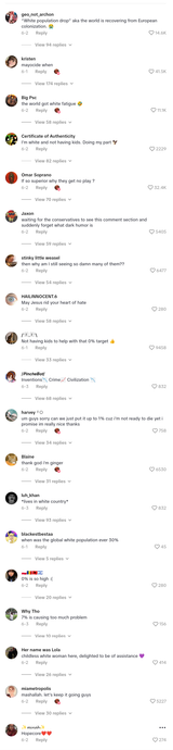 Screenshot 2025-06-27 at 10-42-07 NotPokepreet (@thepokepreet1)’s video of white woman scared TikTok