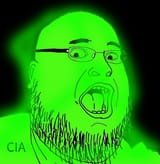 1661182048152162
