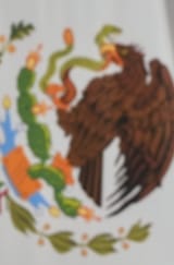 Screenshot_20250626_193401_Chrome