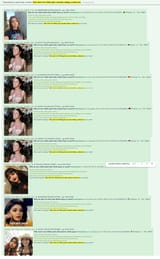 more shill