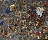 1749139345460389