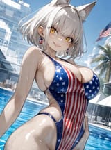 1750518735515896m