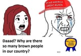 178652971652