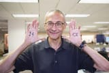 podesta