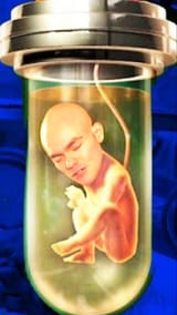 testtube nick