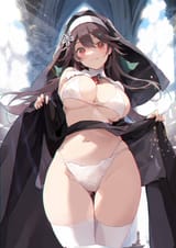 __reiuji_utsuho_touhou_drawn_by_tetsurou_fe__e051dfdf89f328c406f5200bb1d454d9