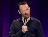 2013070721_30_27BillBurr