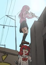 Bocchiboost