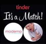 1706904728628169