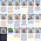 1722185187378097