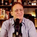 Anthony-Cumia-e1741133344108
