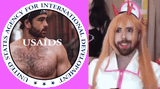 AssMoundGold1